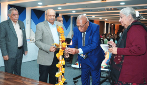 Empowering young cancer survivors for life