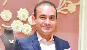 Endgame for Nirav Modi, extradition likely