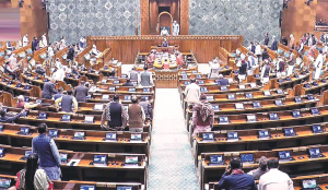 Enemy properties valued at Rs 2,930 crore sold by Govt