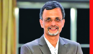 Energy prices, current account deficit, balance of payments big priorities right now: CEA