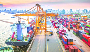 Enforcing anti-dumping duties can save India Rs 28,540 cr annually, says report