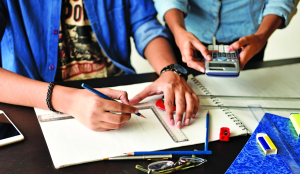 Engineering’s new learning paradigm