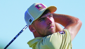 England’s Jack Whaley wins US Amateur