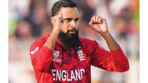 England clinch must-win game against Scotland by 5 wkts