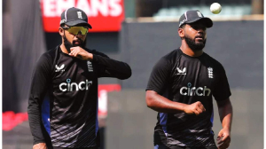 England spinners await visas for T20 WC: Report