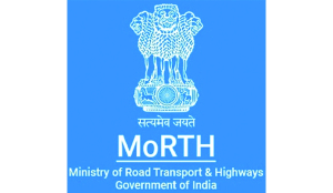 Ensure compliance on fitting speed governors in transport vehicles: SC