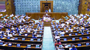 Ensure optimum use of funds: Parliamentary panel to MoSPI