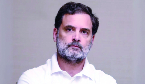 Ensure there are no glitches this time: Rahul on NEET re-exam