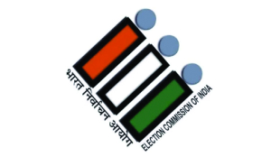 Enumeration phase of SIR begins in Arunachal Pradesh