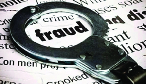 EOW arrests proclaimed offender in multi-crore real estate fraud case