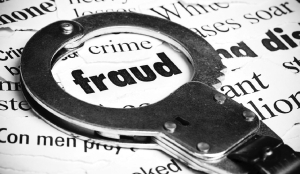 EOW busts Rs 128 crore GST fraud racket