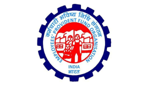 EPFO opens six-month amnesty window for exempted PF trusts to meet new rules