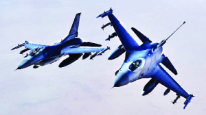 Epic Fury misfires: Iran stands its ground