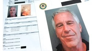 Epstein files: Slovak official resigns, pressure on former UK prince