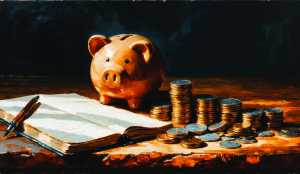 Equitas Small Finance Bank plans to raise up to Rs 1,750 cr