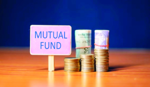 Equity MFs inflow drops 5 per cent in April
