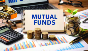 Equity mutual fund inflow surges 26% to Rs 28,973 crore in June