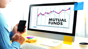 Equity mutual funds inflow rises 8% to INR 25,978 crore in Feb