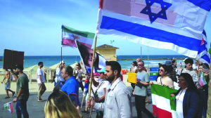 Escalating hostilities in West Asia risk renewed energy, inflation shocks: Moody’s