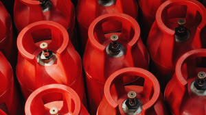 ESMA invoked as LPG crisis looms