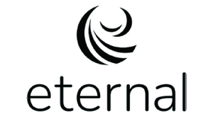 Eternal Q1 net profit jumps nearly four-fold to Rs 92 crore
