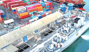 EU’s proposed CBAM expansion may impact Indian exporters: GTRI