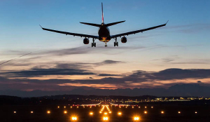 EU Aviation Agency extends advisory, urges Airlines to avoid Iran, Iraq and Lebanon airspace until July 2026