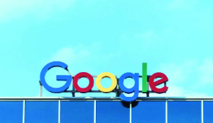 EU forces Google to share search data, open Android to rival AI companies