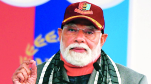 EU FTA to benefit lakhs of Indian youth: PM Modi