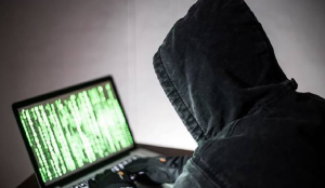EU lawmaker who investigated Pegasus Spyware was also hacked, researchers say