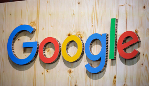 EU orders Google to share search data and open Android to AI rivals