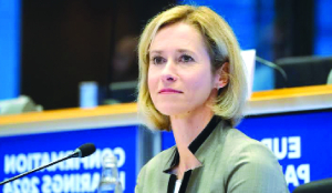 EU sanctions 1,600 Russian firms over missile parts