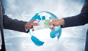 Europe Tightens Rules for Investment-Based Citizenship Programmes