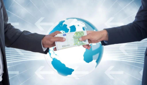 Europe tightens rules for investment-based citizenship programmes