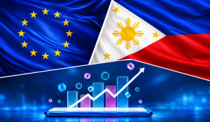 European Union strikes a new free trade deal with the Philippines