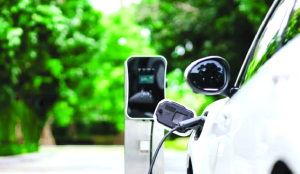 EV industry to generate up to 40m jobs by 2030: Report