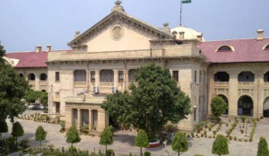 Every dowry harassment complaint serious, advising compromise may prove costly: Allahabad HC