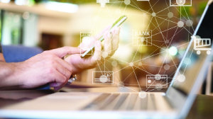 Everything fine with Fino Bank?