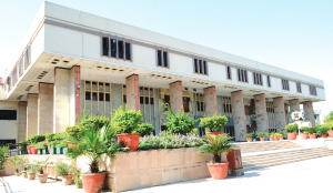 EWS can’t seek relaxations like SC, ST, OBC: Delhi HC