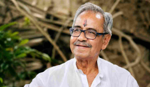 Ex-deputy speaker Ashis Banerjee's death sparks political slugfest between TMC factions, BJP