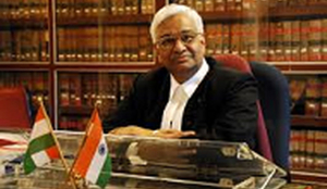 Ex-Judge R C Chavan resigns from Maharashtra UCC panel, questions handling of public feedback