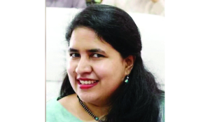 Ex-Kerala CM’s daughter Veena appears before ED in PMLA case