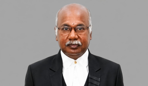 Ex-Madras HC judge missing in Nepal, Bar apprises PM Modi, Chief Justice of India