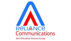 Ex-RCom official sent to judicial custody till July 1
