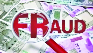 Ex-serviceman declared dead to claim Rs 3 lakh Army insurance found alive