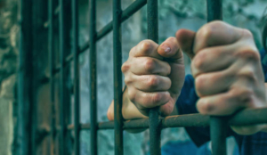 Ex-Syrian military official sentenced to 60 years in US prison for torture