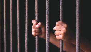 Ex-tehsildar gets one-year jail in 16-year-old graft case in Srinagar