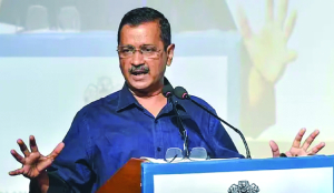 Excise policy: Delhi HC to hear CBI plea against discharge of Kejriwal, Sisodia on May 11