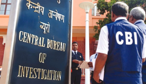 Excise scam: Court directs departmental inquiry against CBI’s IO