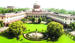 Excommunicating Parsi women discriminatory, observes SC